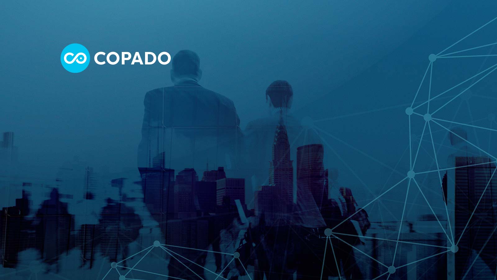 Copado Brings Affordable Automated Testing to Any Team Using the Salesforce Platform