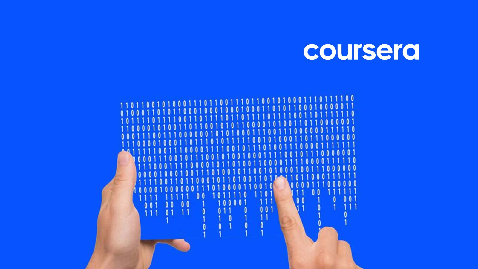 Coursera Launches Clips to Accelerate Skills Development through Short Videos and Lessons