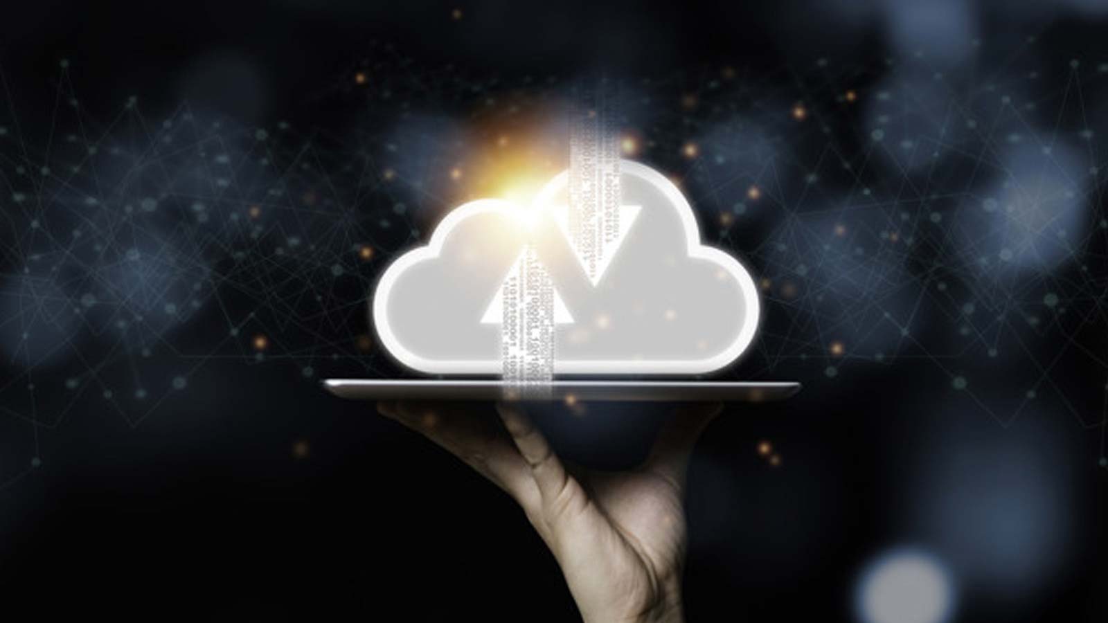 Creative Virtual Partners with SMG to Improve the Digital Customer Experience with Dynamic Assistance