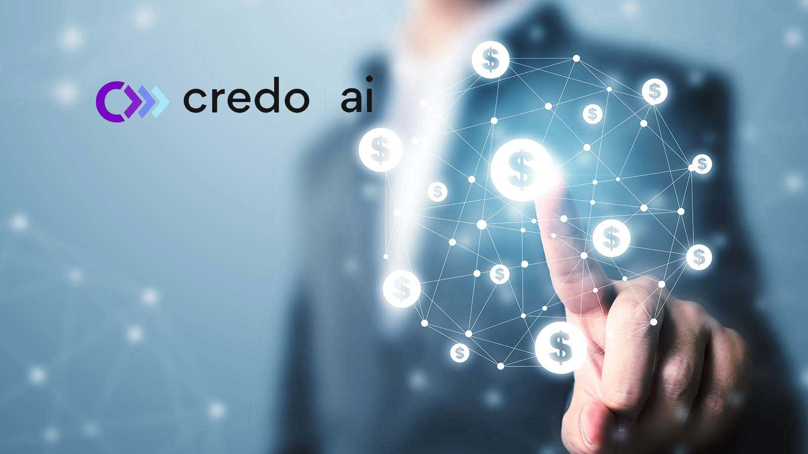 Credo AI Launches Inaugural Summit to Amplify Global Responsible AI Movement