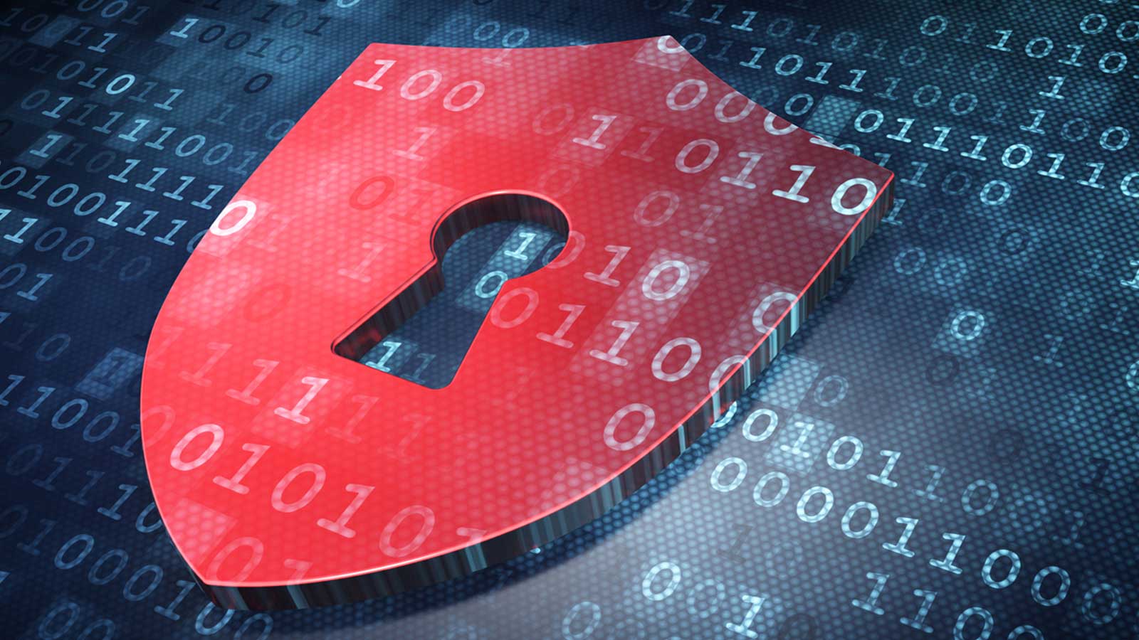 CyberArk Ventures Launches with $30 Million Fund to Fuel Innovative Cybersecurity Technologies