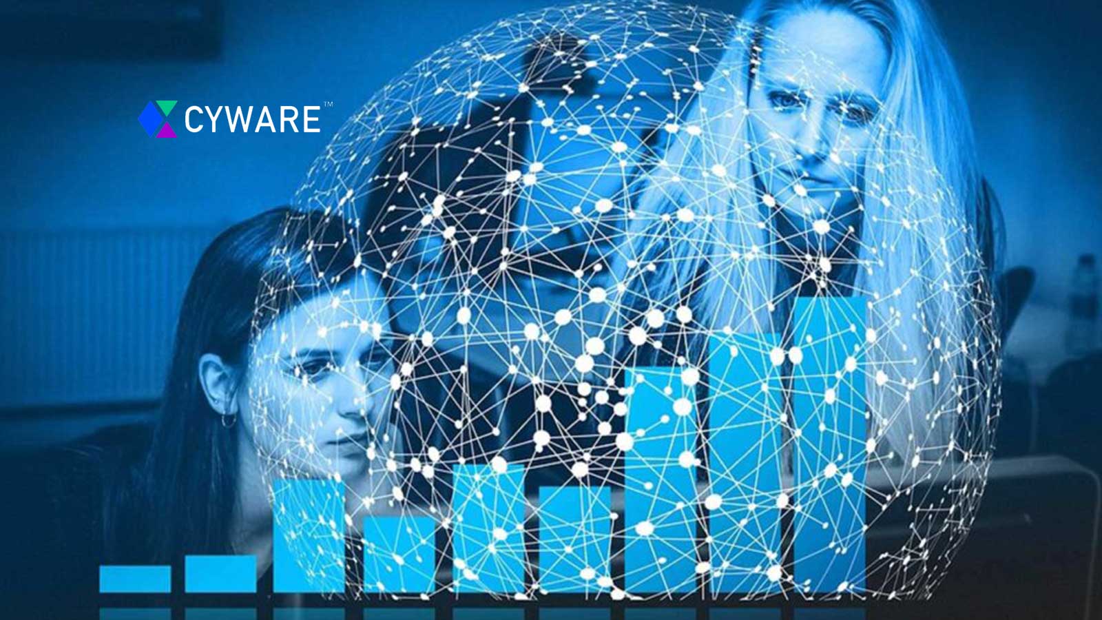 Cyware Launches Industry’s First Automated ISAC-to-ISAC Operational Collaboration Initiative to Eliminate Barriers to Cross-Sectoral Threat Intel Sharing
