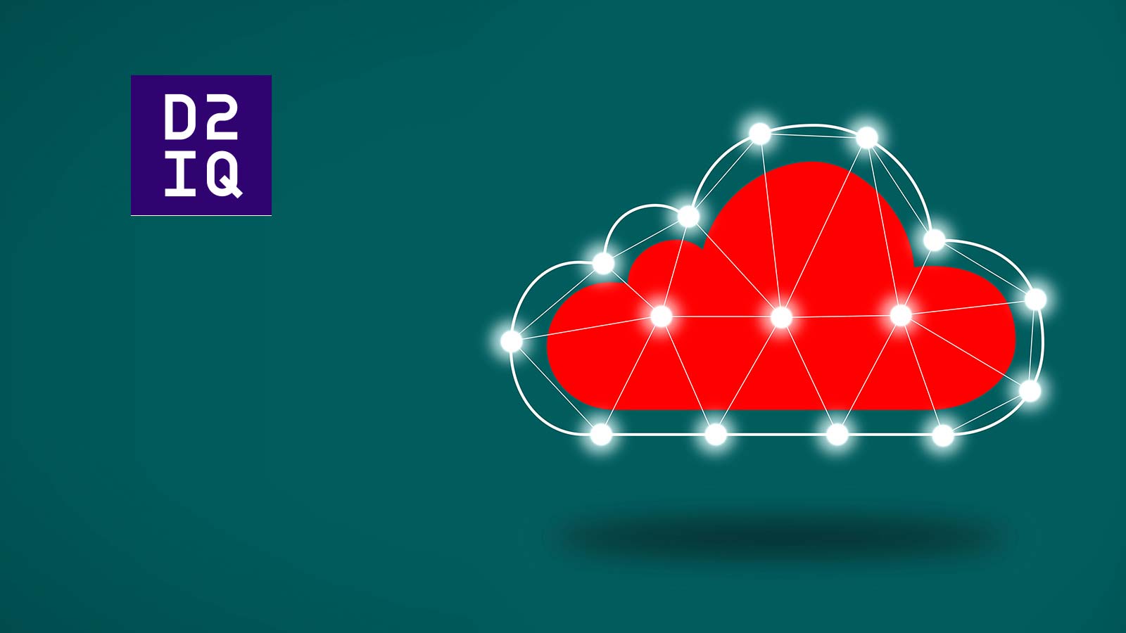 D2iQ Streamlines Smart Cloud-Native Application Deployments with Kaptain AI/ML 2.0