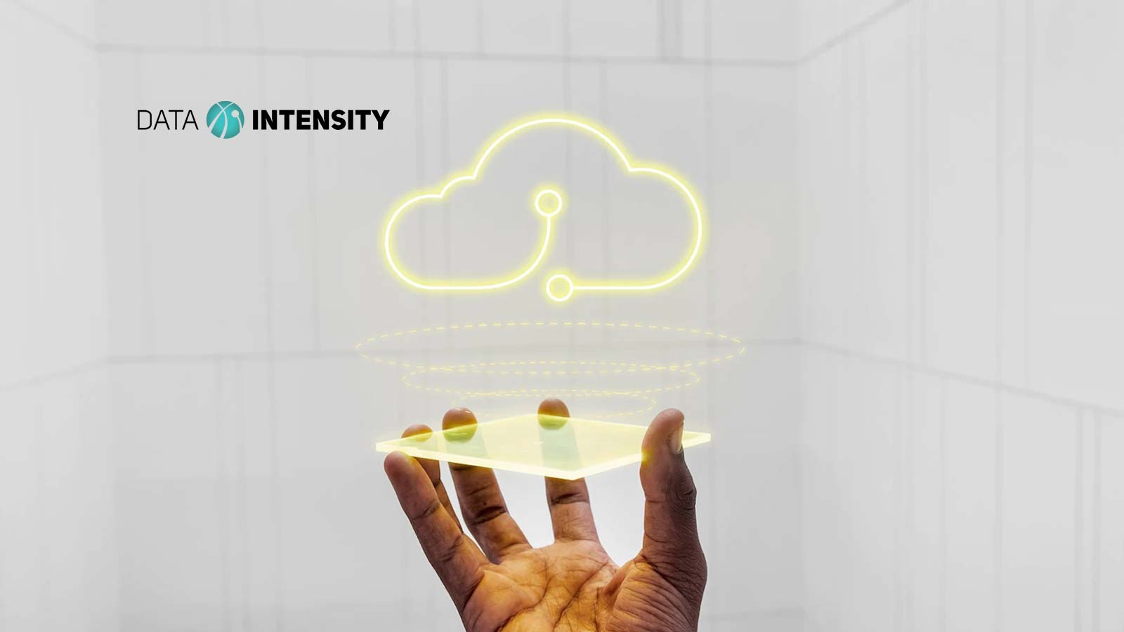 Data Intensity Expands Oracle Managed Service Provider Investment to Deliver Modernized Oracle E-Business Suite Lifecycle Management Solutions on Oracle Cloud Infrastructure