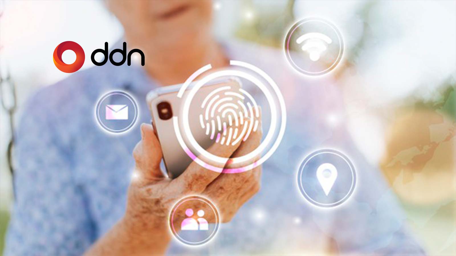 DDN Accelerates Enterprise Digital Transformation with Powerful AI Reference Architectures and Tight AI Ecosystem Integration