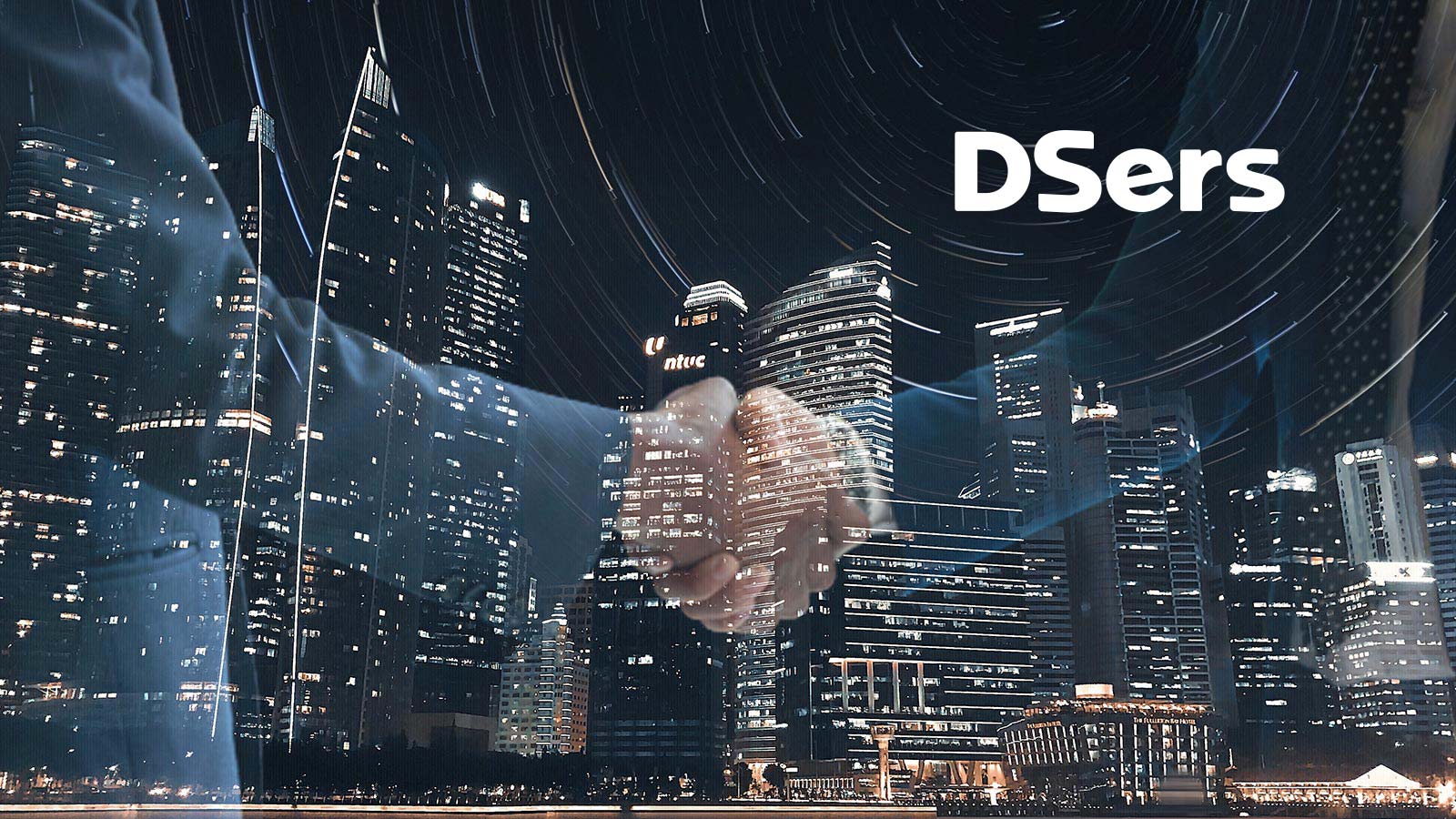 DSers-and-Oberlo-Partner-to-Improve-Dropshipping-Experience-with-New-Data-Migration-Solution