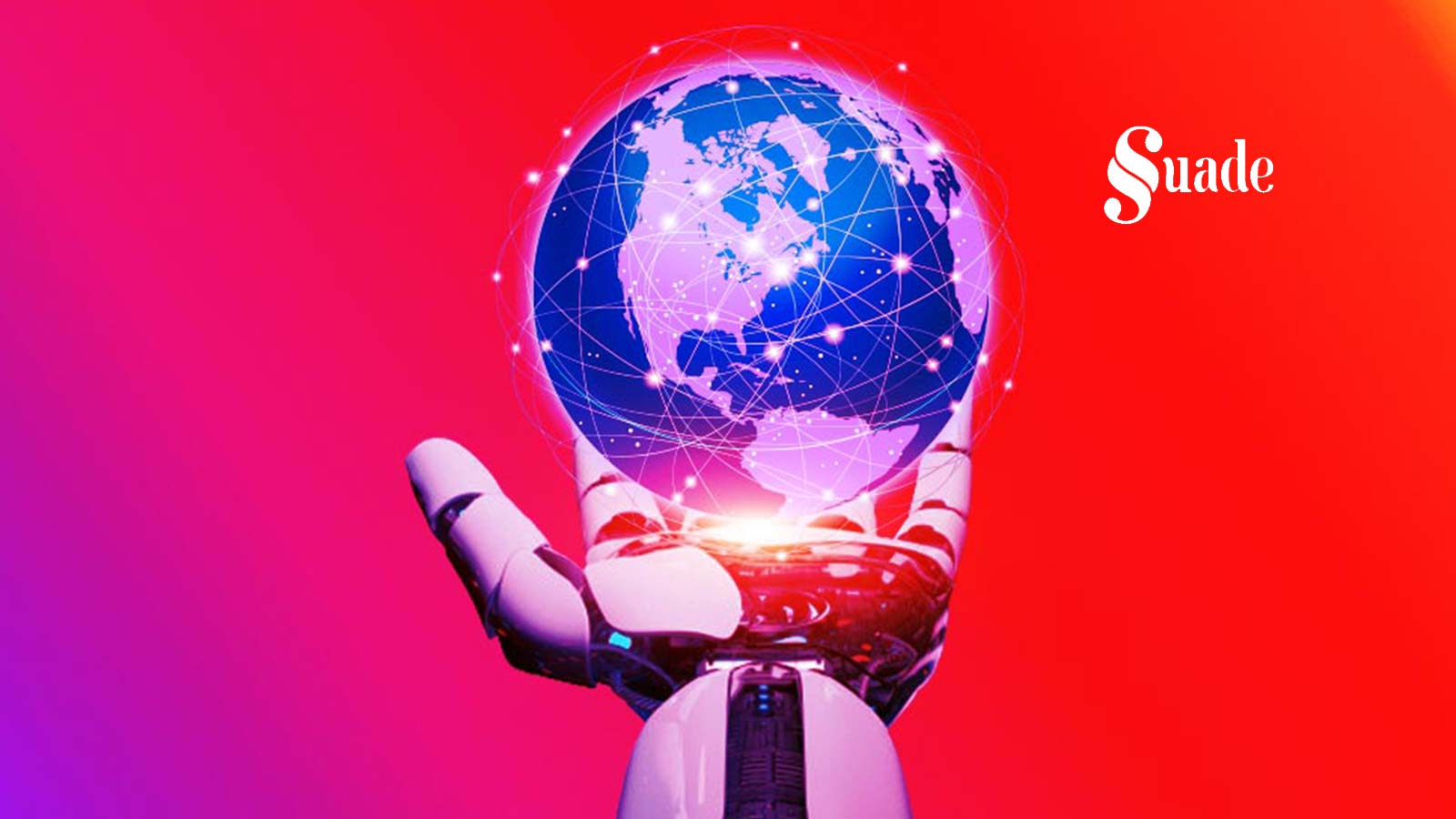 Darlington Building Society enhances regulatory reporting capabilities with Suade's intelligent data driven platform