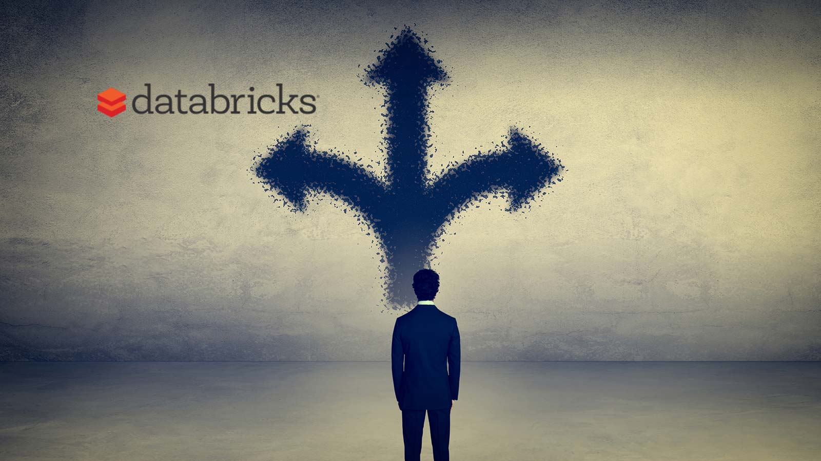 Databricks Strengthens Scope of Work with AWS with New Pay-As-You-Go Lakehouse Offering in AWS Marketplace