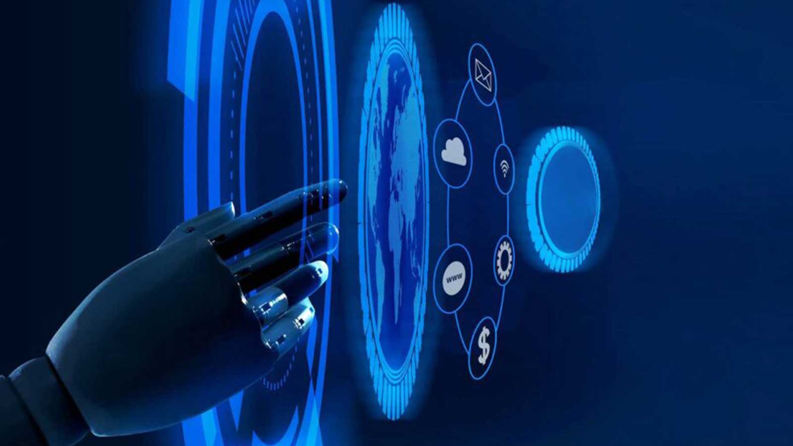 Deep North Launches Checkout IQ, a Solution for Retailers to Prevent Asset Loss