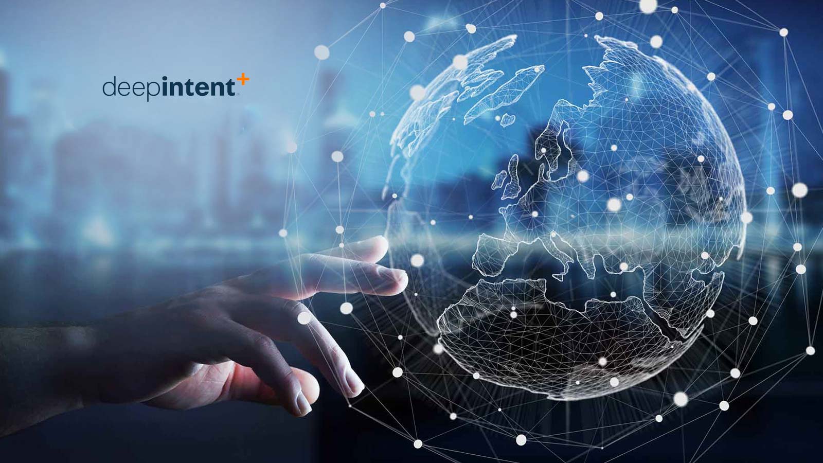 DeepIntent Becomes First Demand Side Platform to Offer a Patient Reach Guarantee