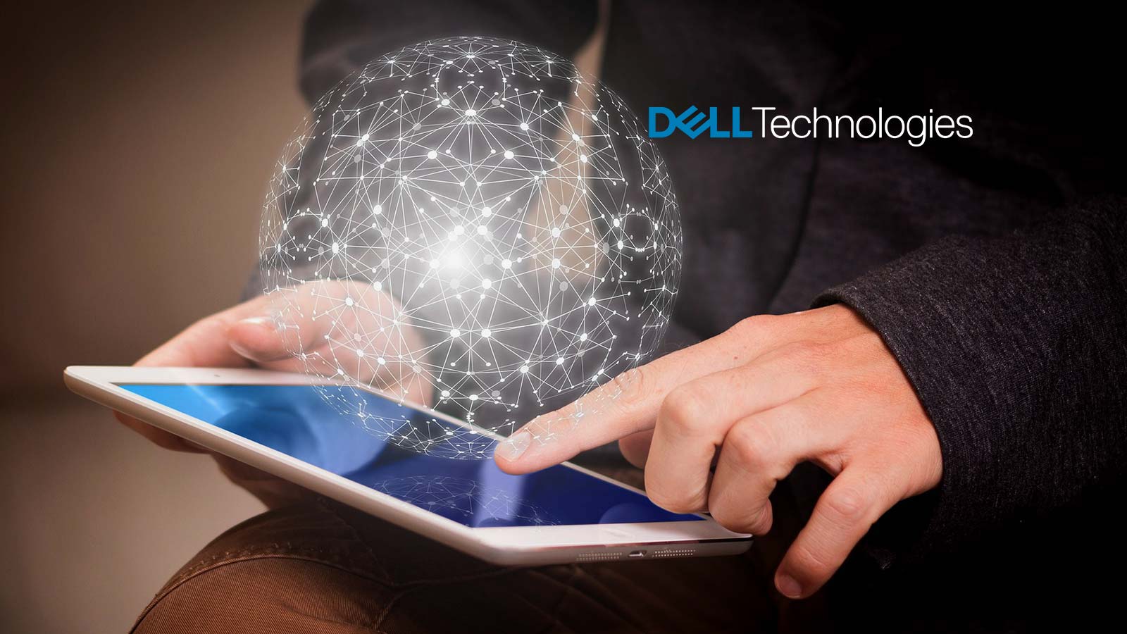 Dell Technologies Storage Software Innovations Power New Levels of Automation, Security and Multi-Cloud Flexibility