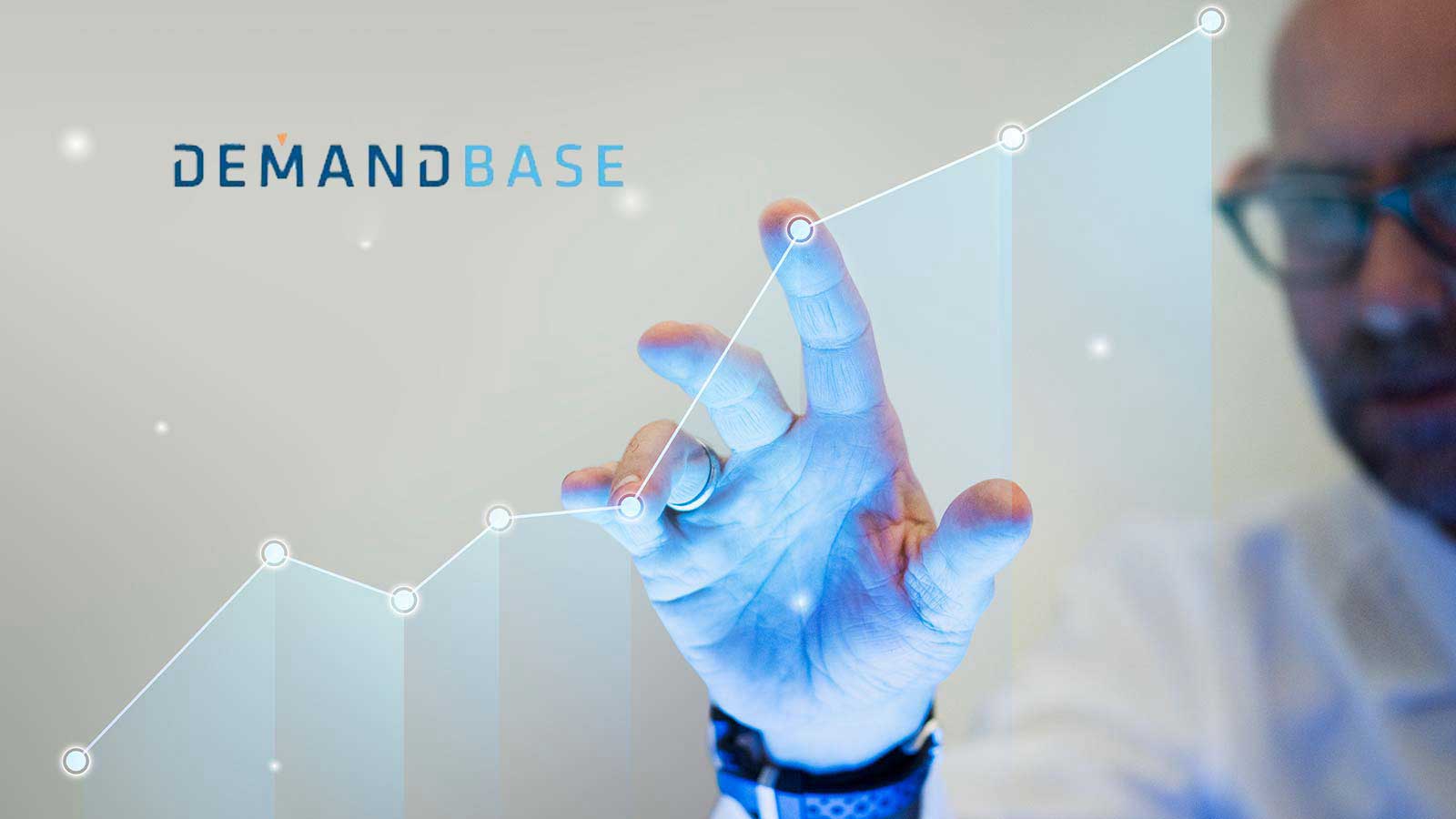 Demandbase Hires Sean Malone as Chief Information Security Officer