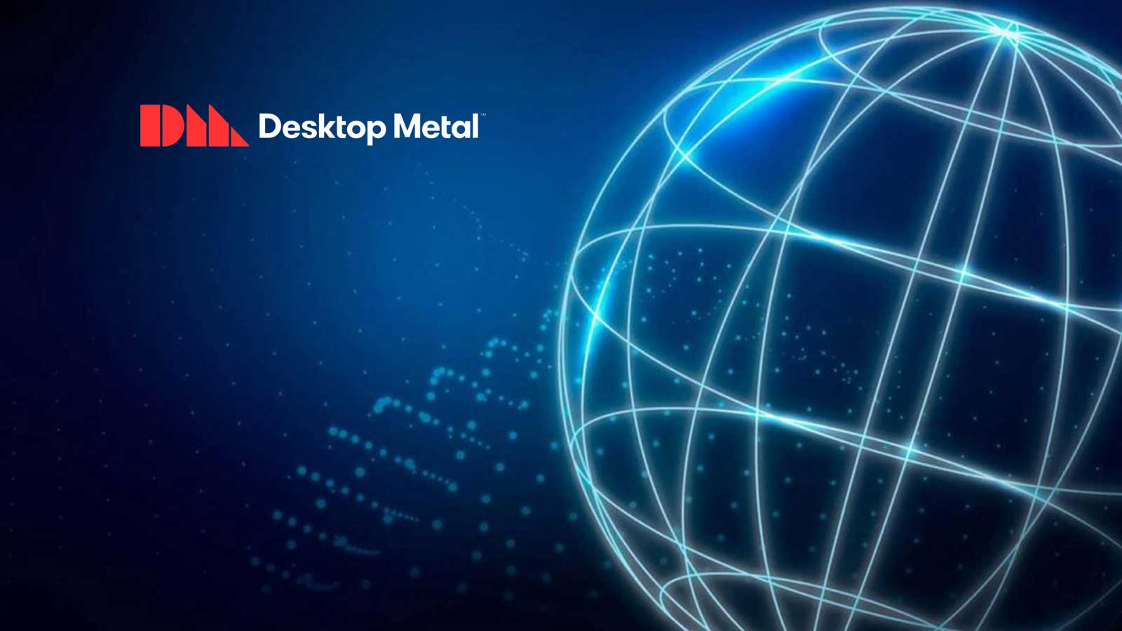 Desktop Metal Launches DuraChain Photopolymers, an all-new Category of 3D Printable Resins that Delivers Two-Part Material Properties and Durability in a Single Pot System