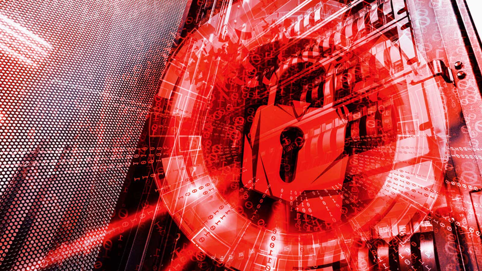 Digicel Deploys Enea AdaptiveMobile Security to Protect Mobile Networks in 26 Caribbean and Central American Markets