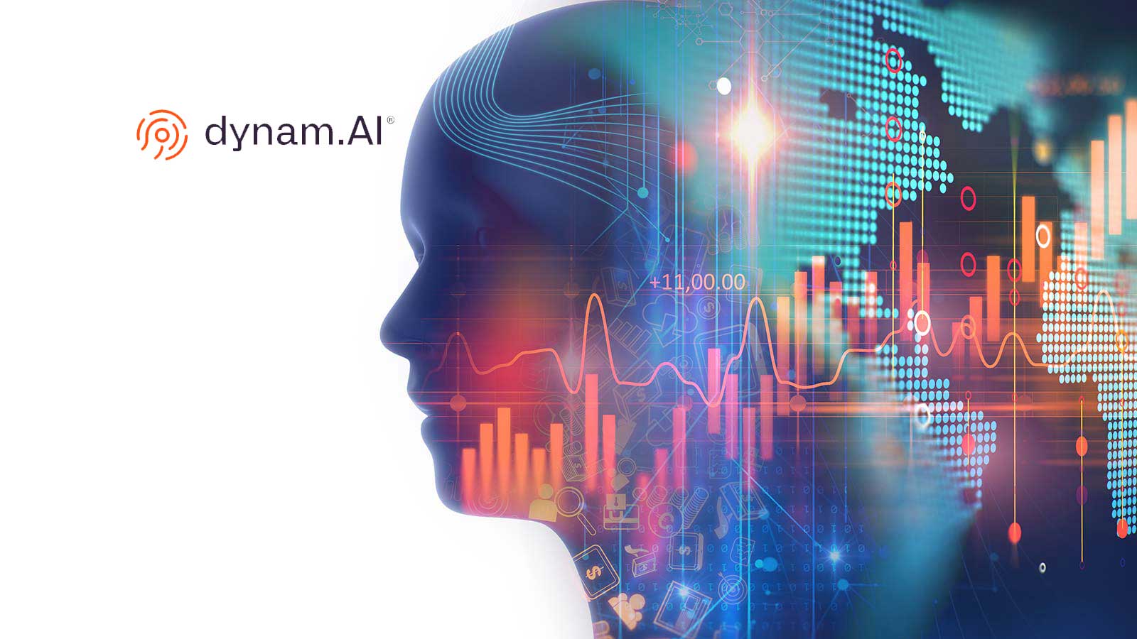 Dynam.AI Announces the Limited Commercial Release of Vizlab 1.0A, a NextGen AI & Machine Learning Development Platform for Data Scientists