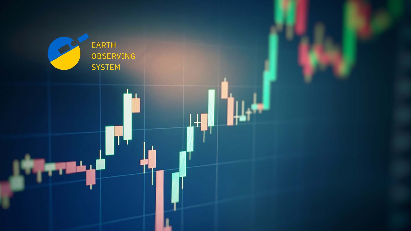 EOS Data Analytics Contracted an Agreement with GEOSAT for the Exploitation of Satellite Data