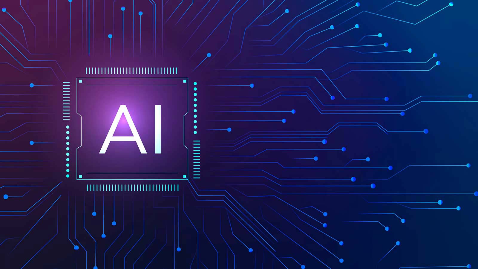 ETHAX: New Research Reveals Rising Interest in Cryptocurrency Regulation and a Need for Trustworthy Storefronts