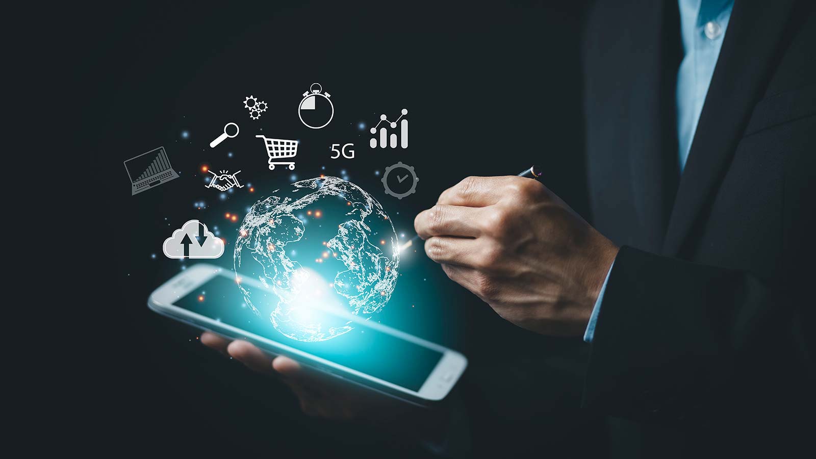 EVO Payments’ PayFabric Application Certified By Acumatica