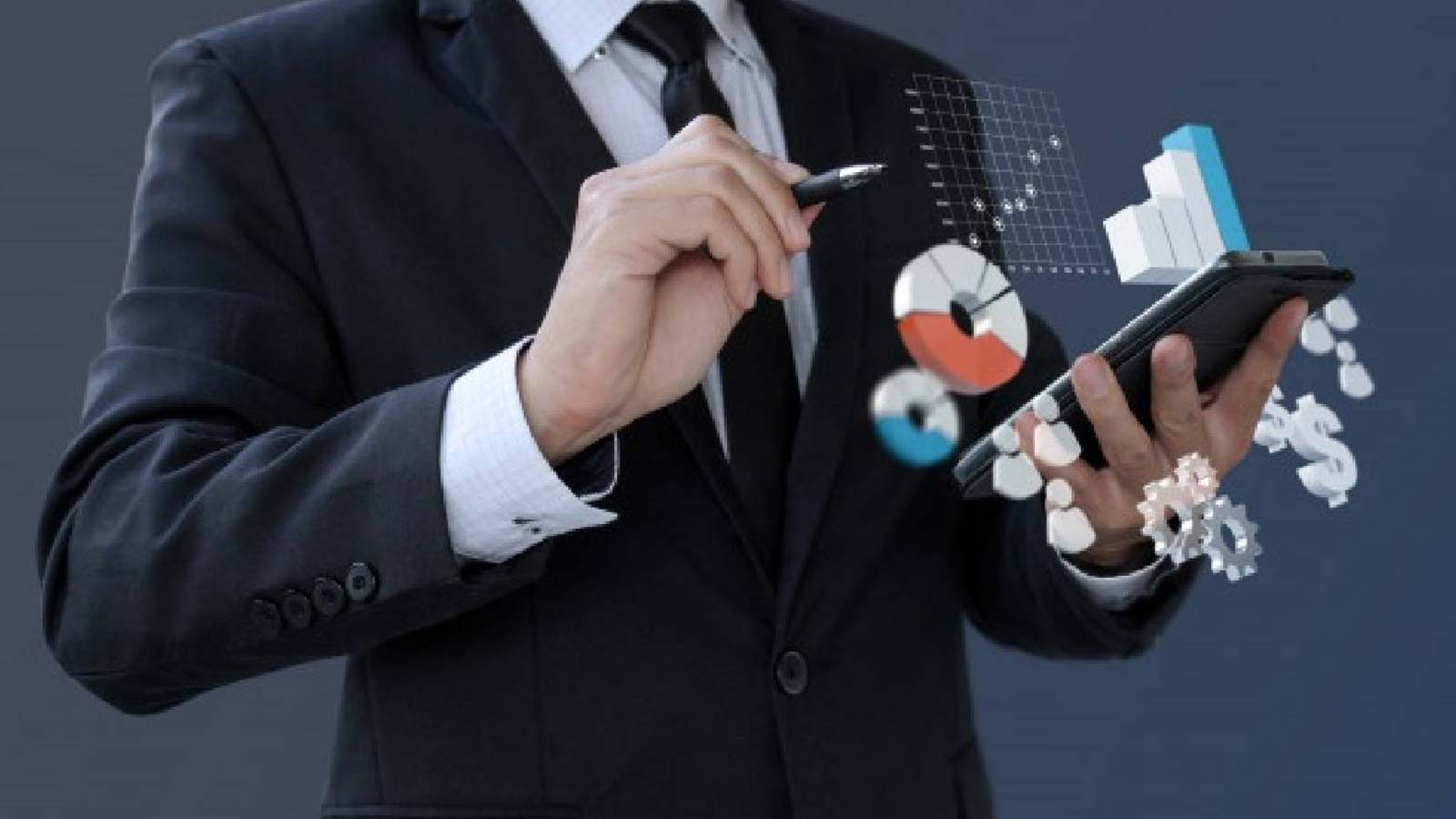 Echelon Insurance Deploys Guidewire InsuranceSuite to Transform Core Operations