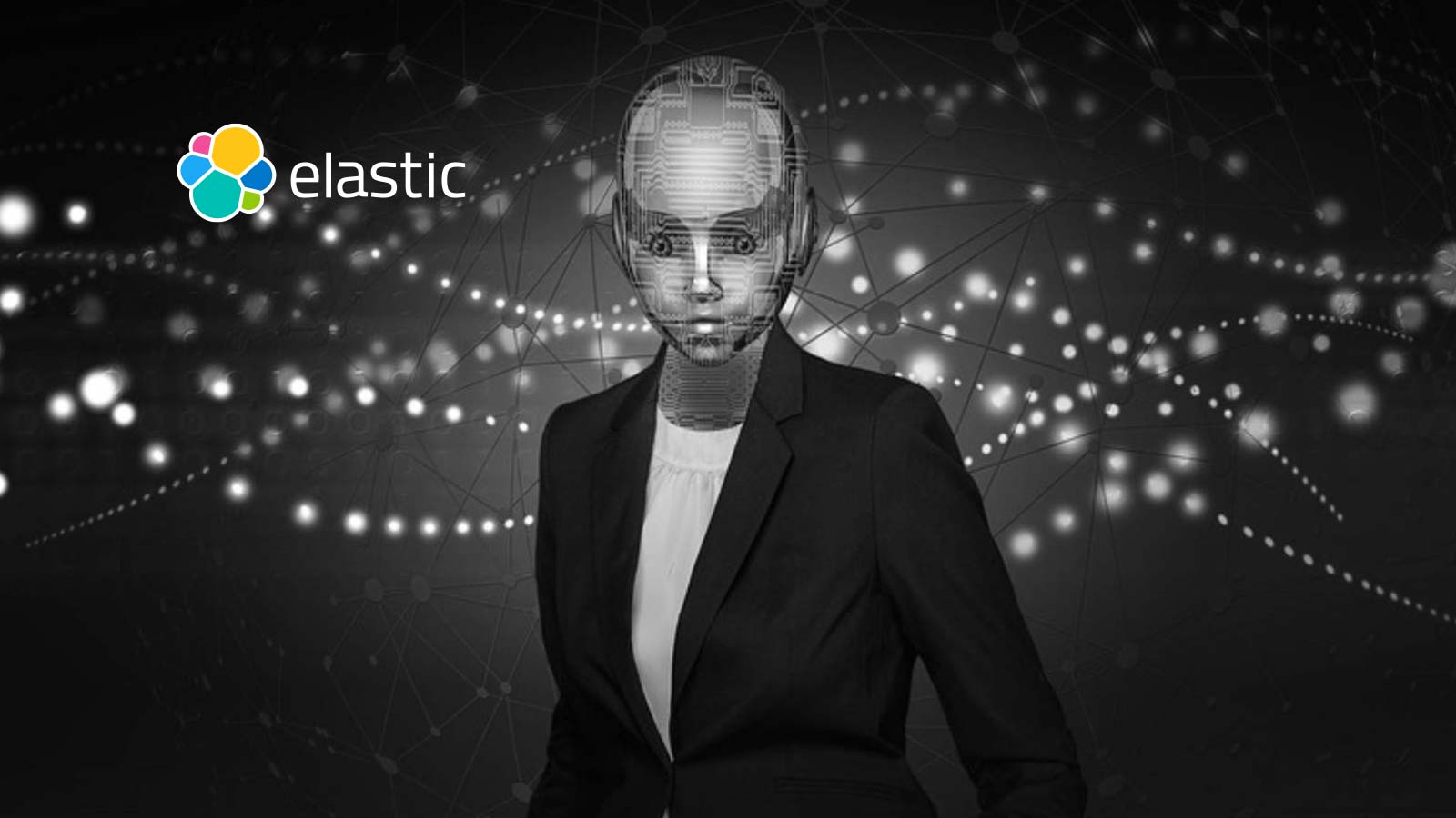 Elastic Announces New Capabilities to Help Customers Solve Their Biggest Business Challenges