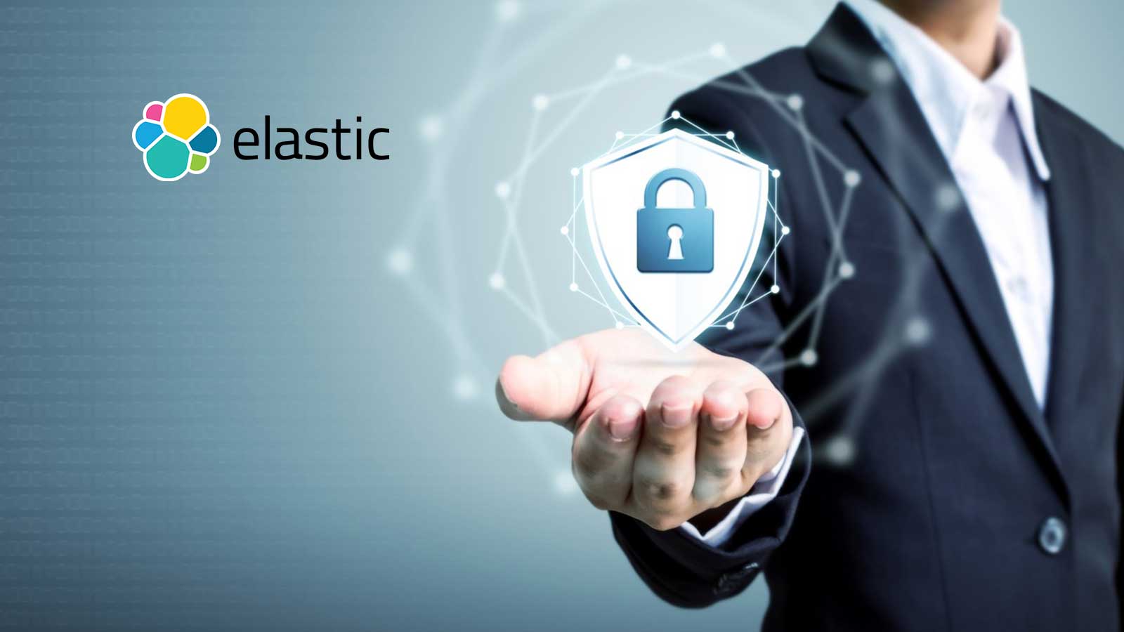 Elastic and Tines Announce Enhanced Integrated Experience to Protect Customers Against Advanced Security Threats