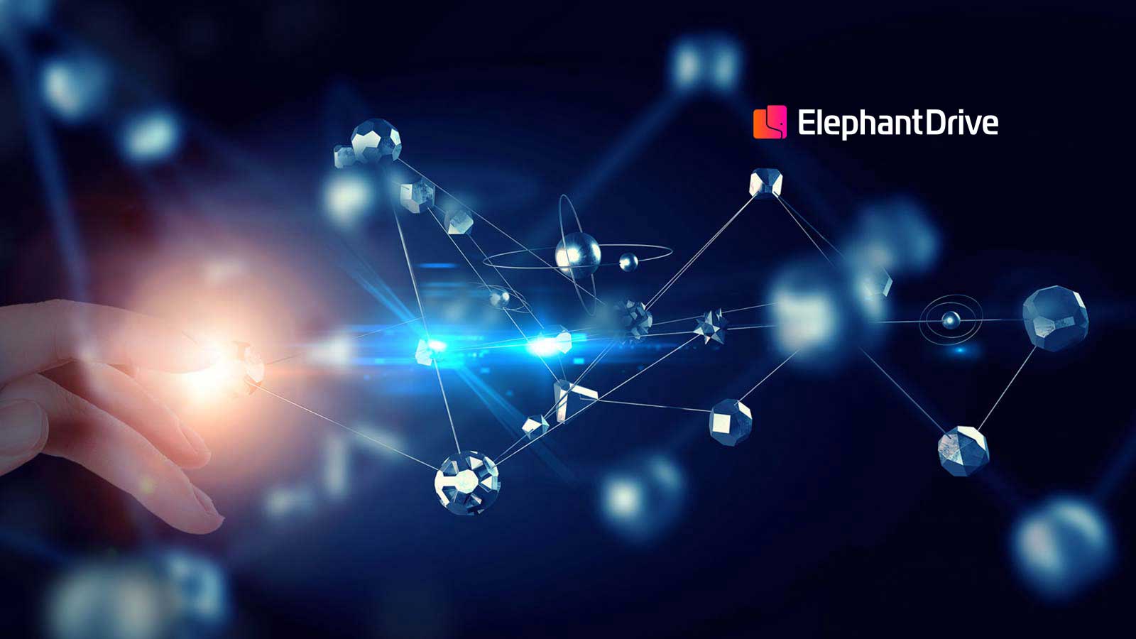 ElephantDrive Acquired by Jungle Disk to create Consumer Backup Division