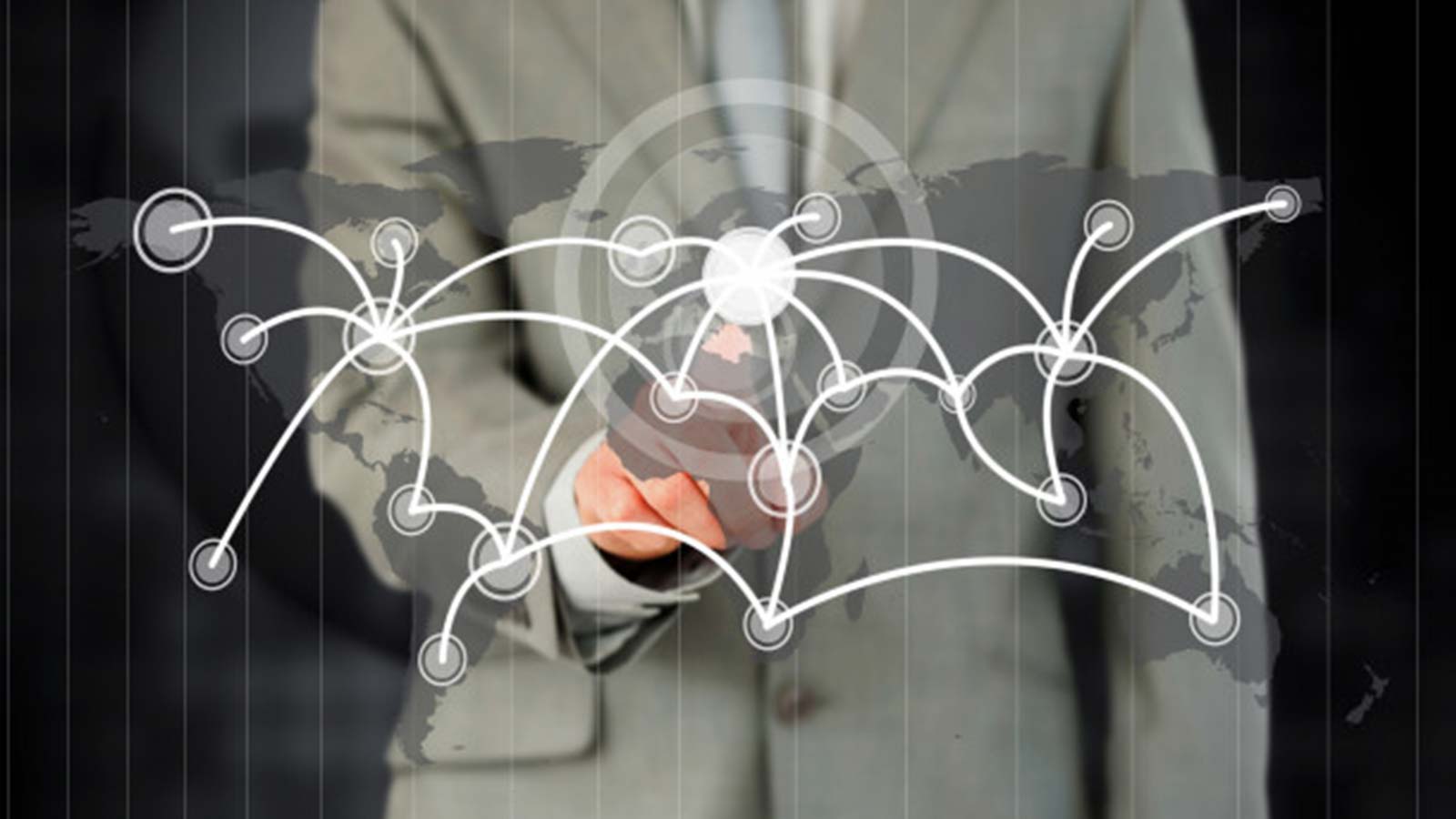 Elisa-and-Vecima-Supercharge-Cable-Network-with-DAA-to-Deliver-Gigabit-Access-to-Subscribers-in-Finland