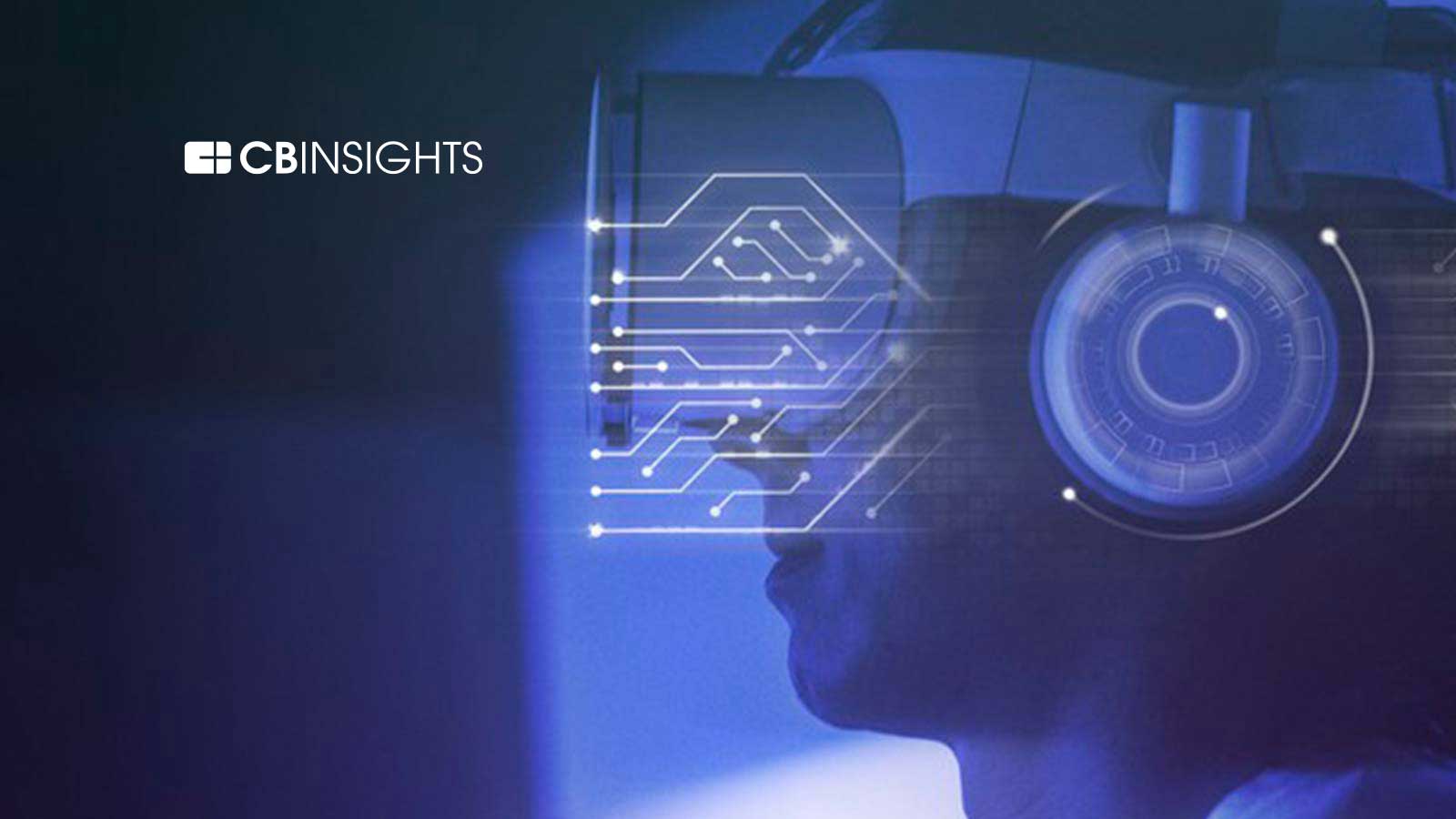 Encord Named to the 2022 CB Insights AI 100 List of Most Innovative Artificial Intelligence Startups