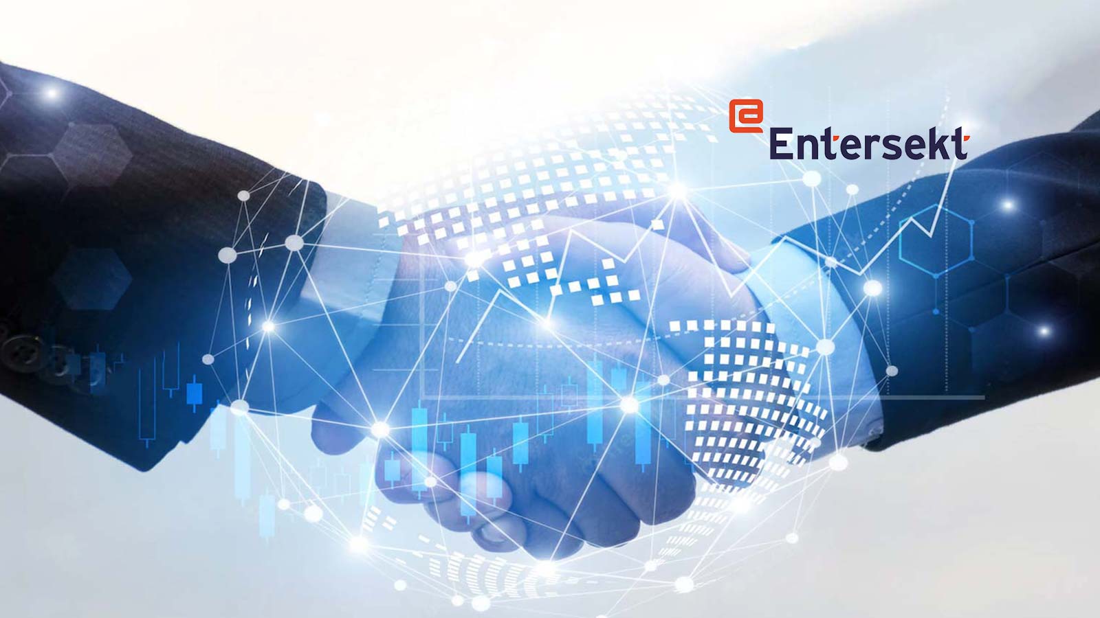 Entersekt-partners-with-Capitec-Bank-to-Boost-Security-and-Reduce-Friction-for-E-Commerce-Transactions
