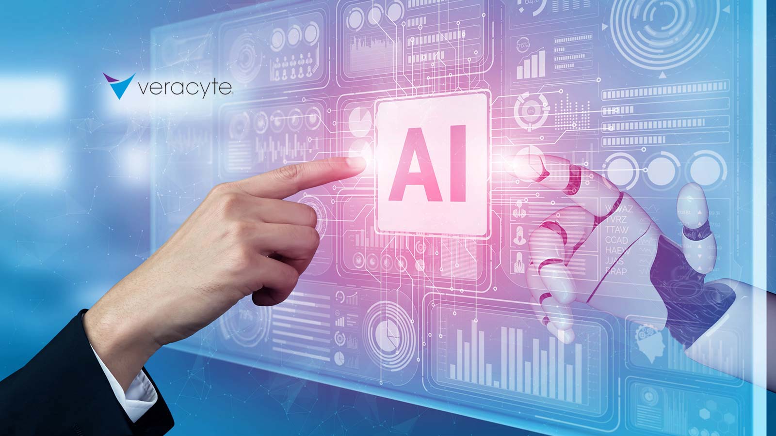 Envisia Genomic Classifier Highlighted in Updated Clinical Practice Guideline Regarding Idiopathic Pulmonary Fibrosis Diagnosis