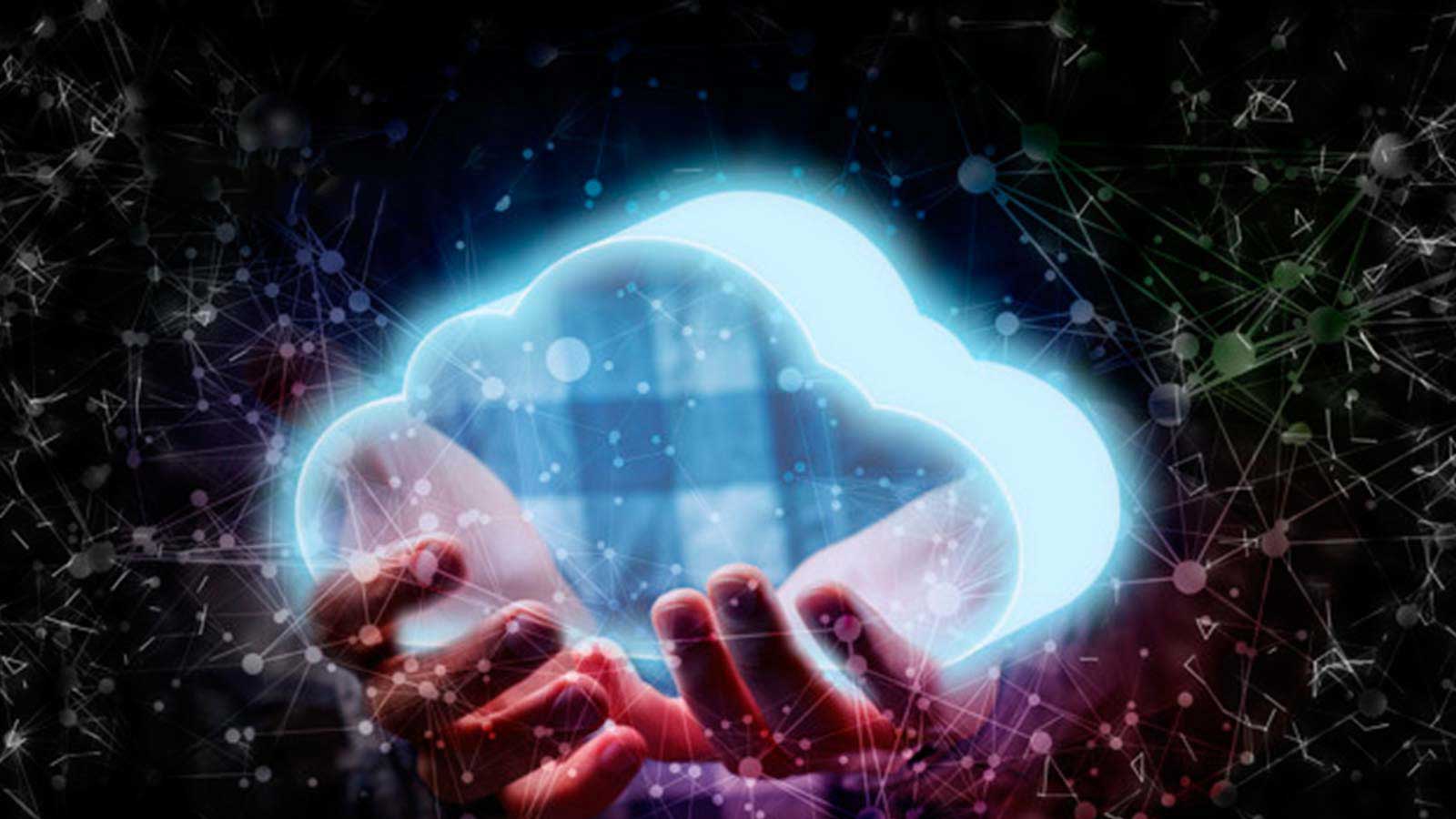 Ericsson and Intel Launch Global Cloud RAN Tech Hub