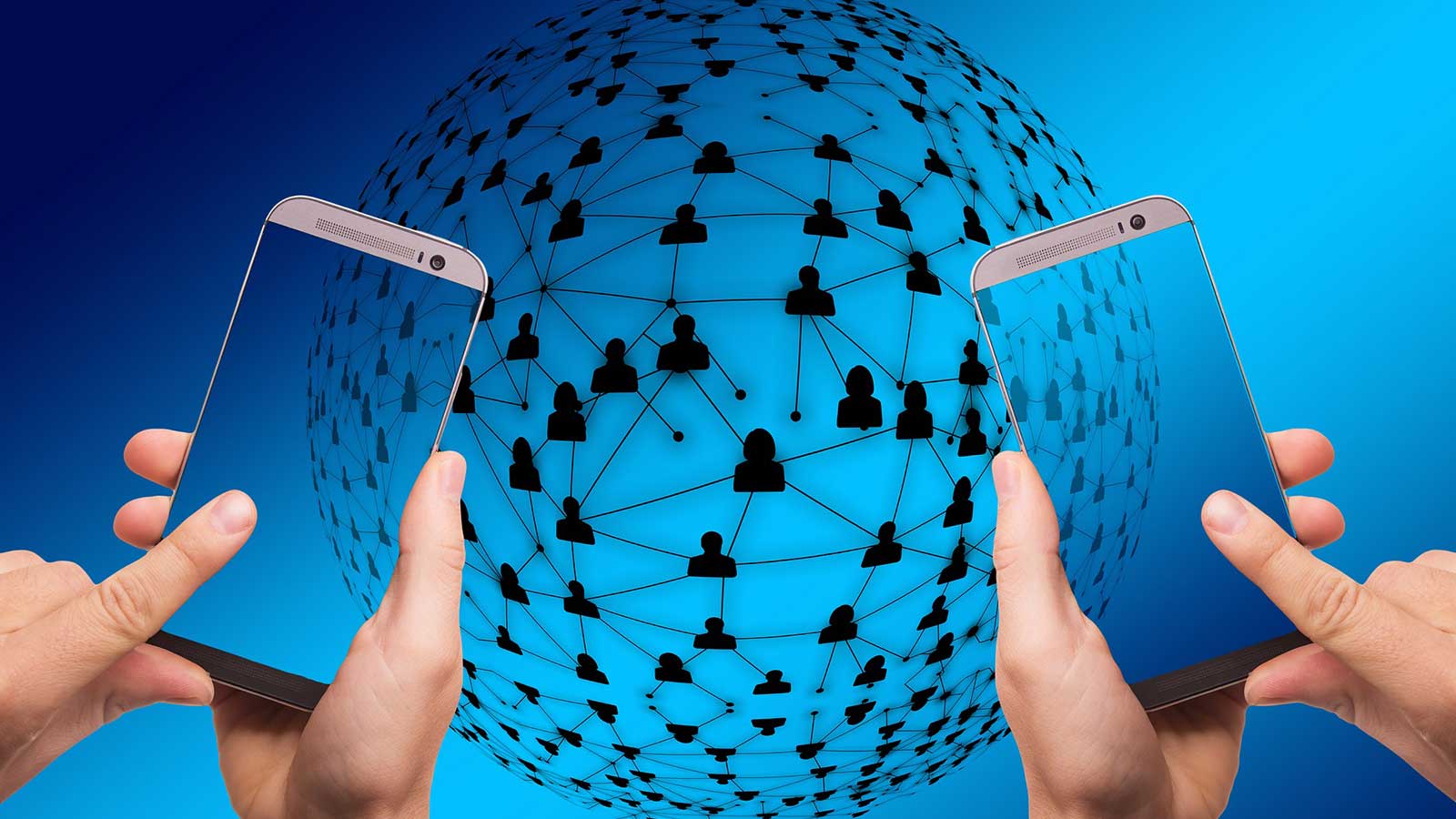 European Business Communications Provider Dstny Acquires Tactful AI to Accelerate Its Position in the Customer Experience Platform Market