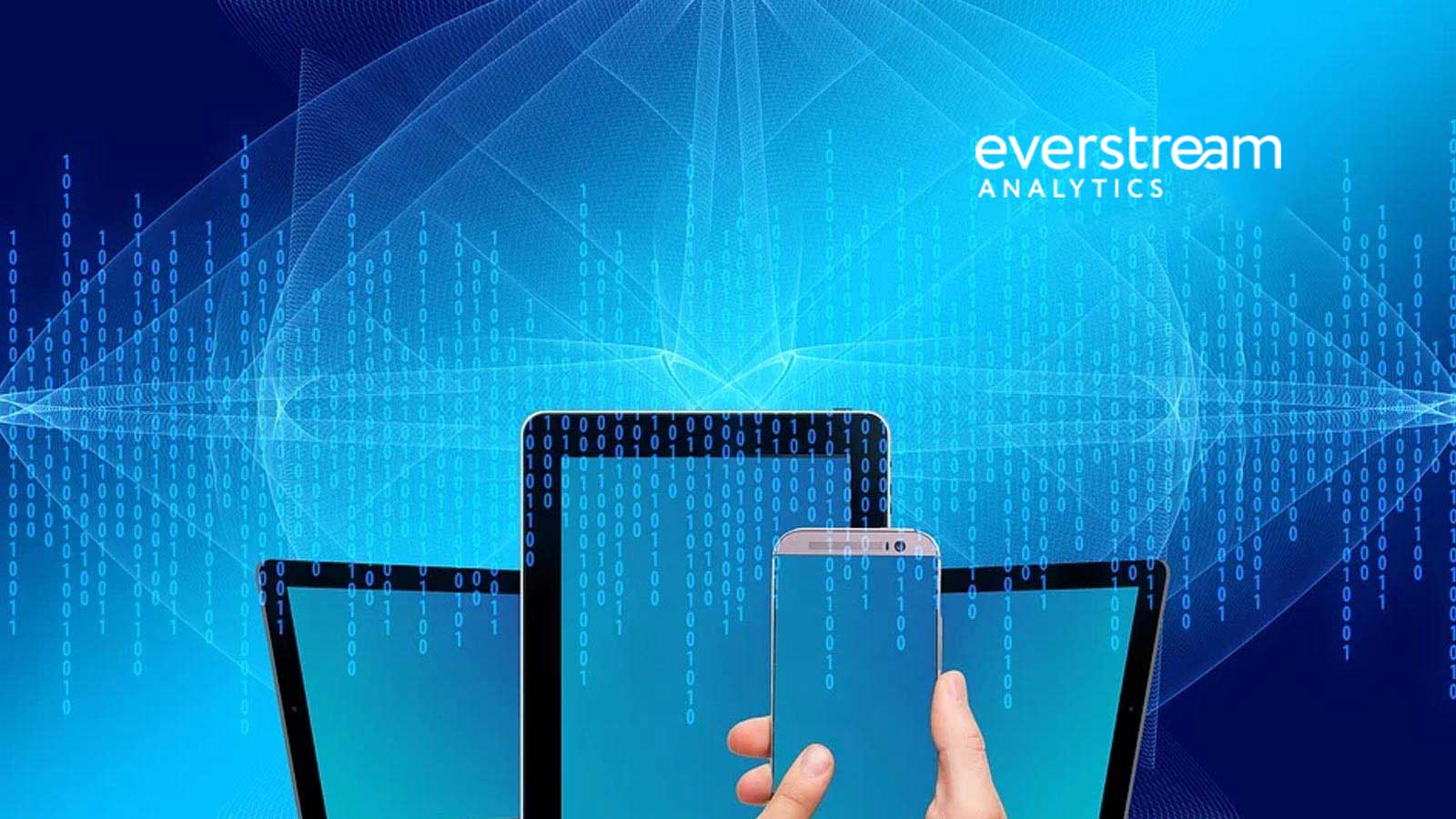 Everstream Raises $24 Million to Conquer Supply Chain Complexity and Disruption