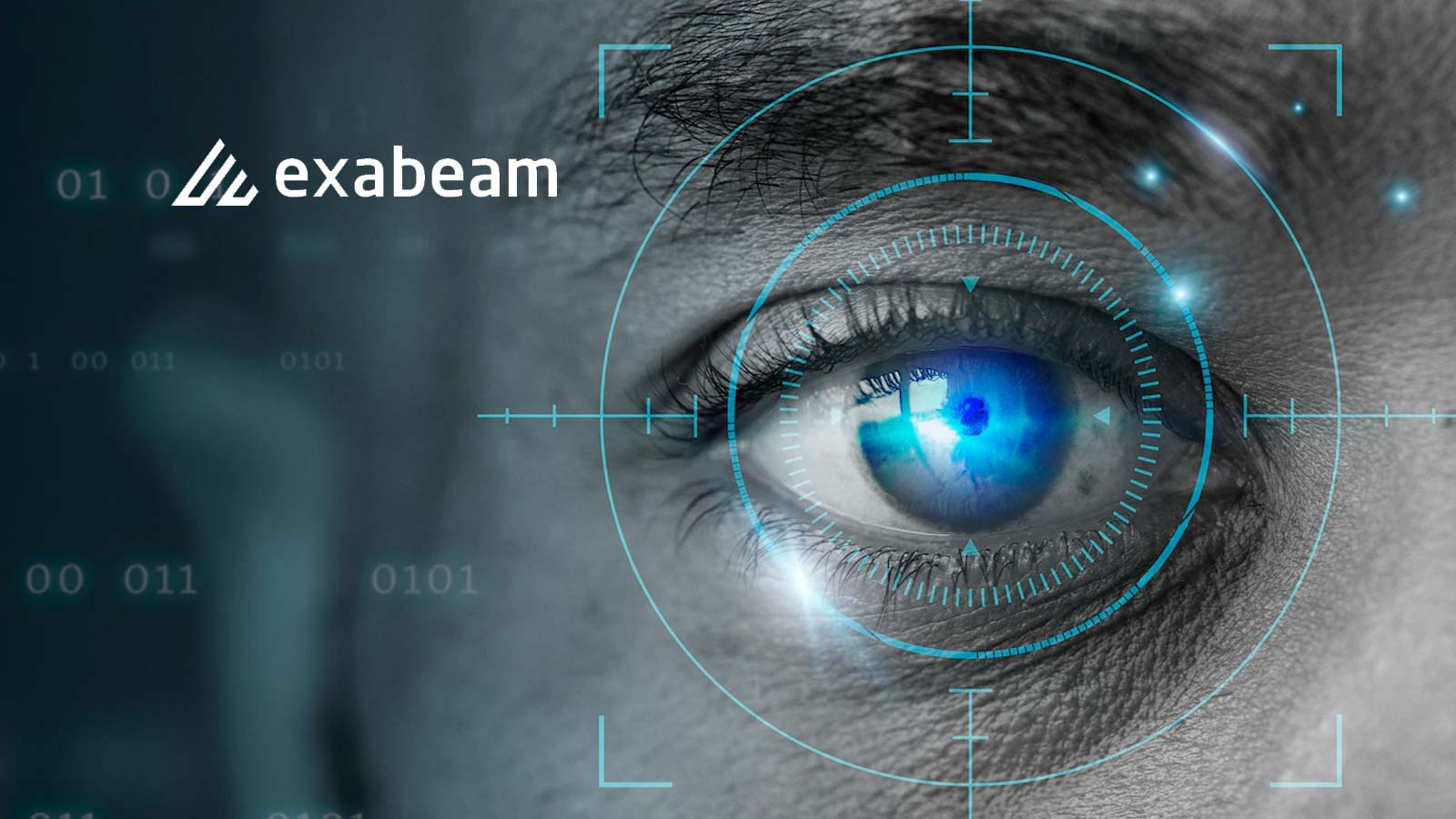 Exabeam OEMs ZeroFox to Enhance Threat Intelligence