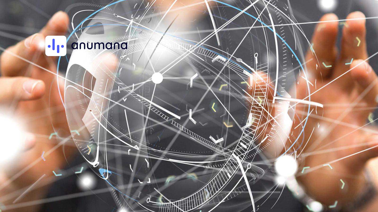 FDA Grants Breakthrough Device Designation to Anumana’s ECG Pulmonary Hypertension Early Detection AI Algorithm