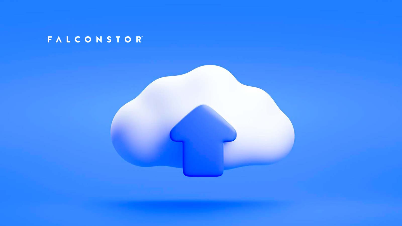 FalconStor-Software-Announces-New-Strategic-Relationship-with-IBM-to-Accelerate-Cloud-Migration-and-Hybrid-Cloud-Backup-for-Enterprises-and-Managed-Service-Providers