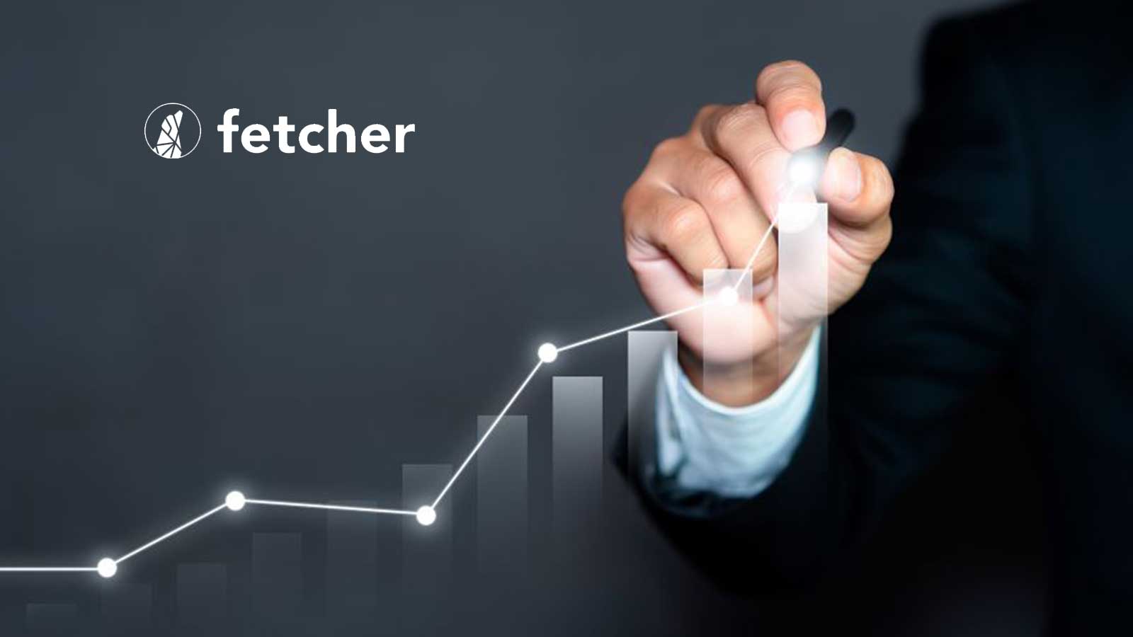 Fetcher Raises $27 Million Series B Led by Tola Capital, Growing its Recruiting Automation Platform to Help Talent Acquisition Teams Connect with Diverse, Top Candidates