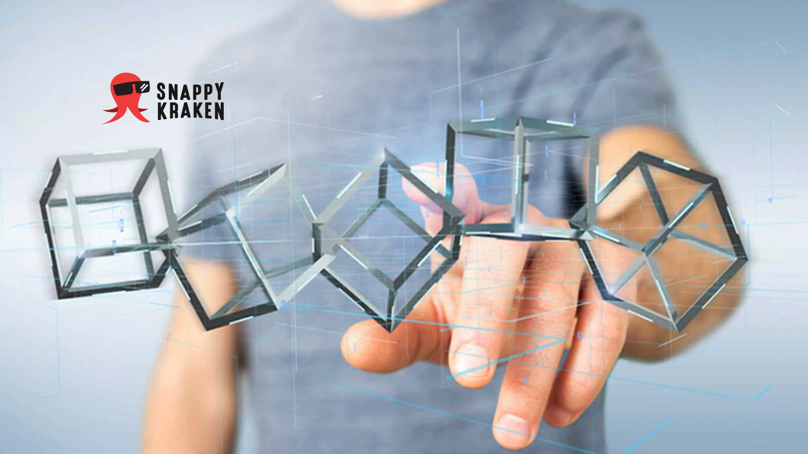 Financial Advisor Marketing Innovator Snappy Kraken Acquires Advisor Websites