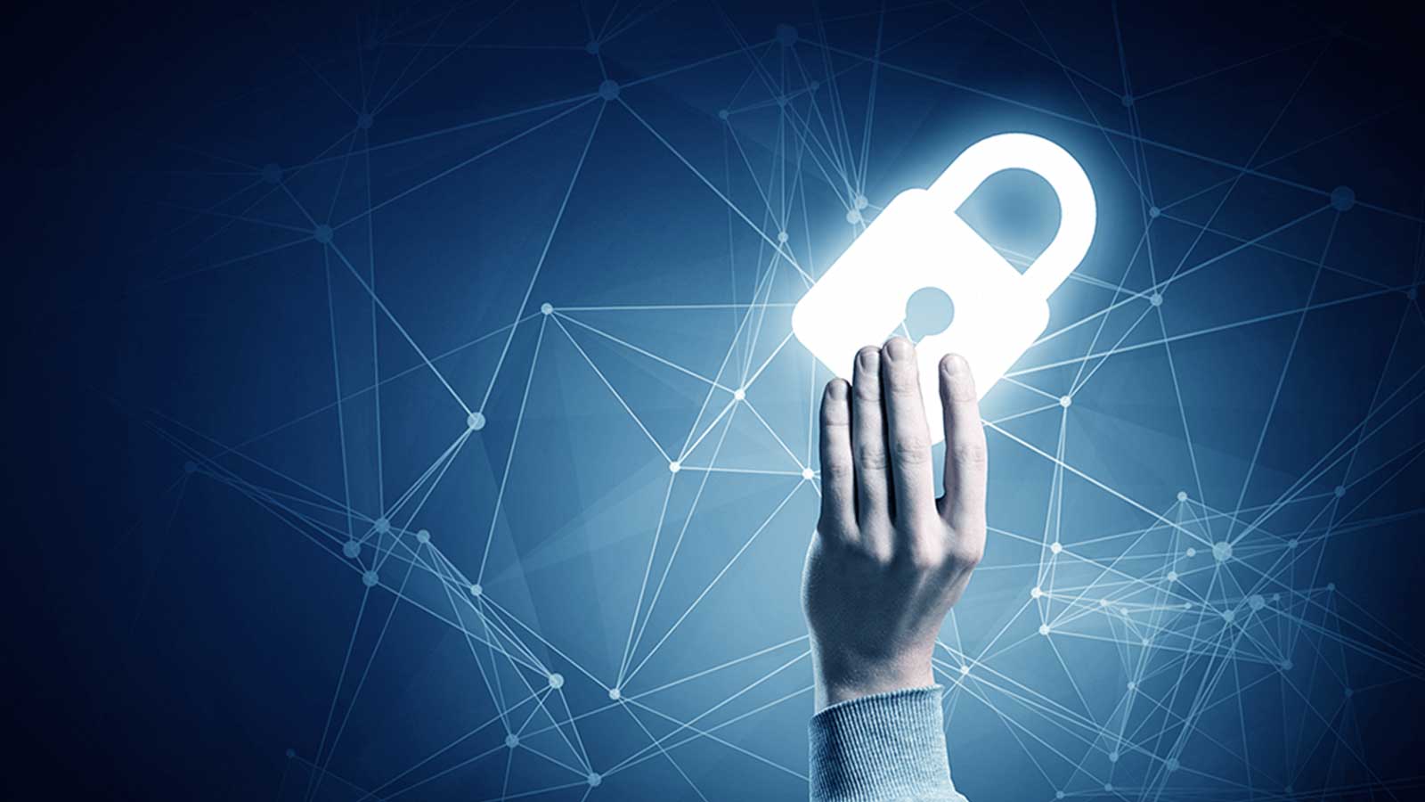 Finnish Government’s ICT Centre Valtori Continues Developing Its Cloud Security With Nixu Also for the Next Three Years