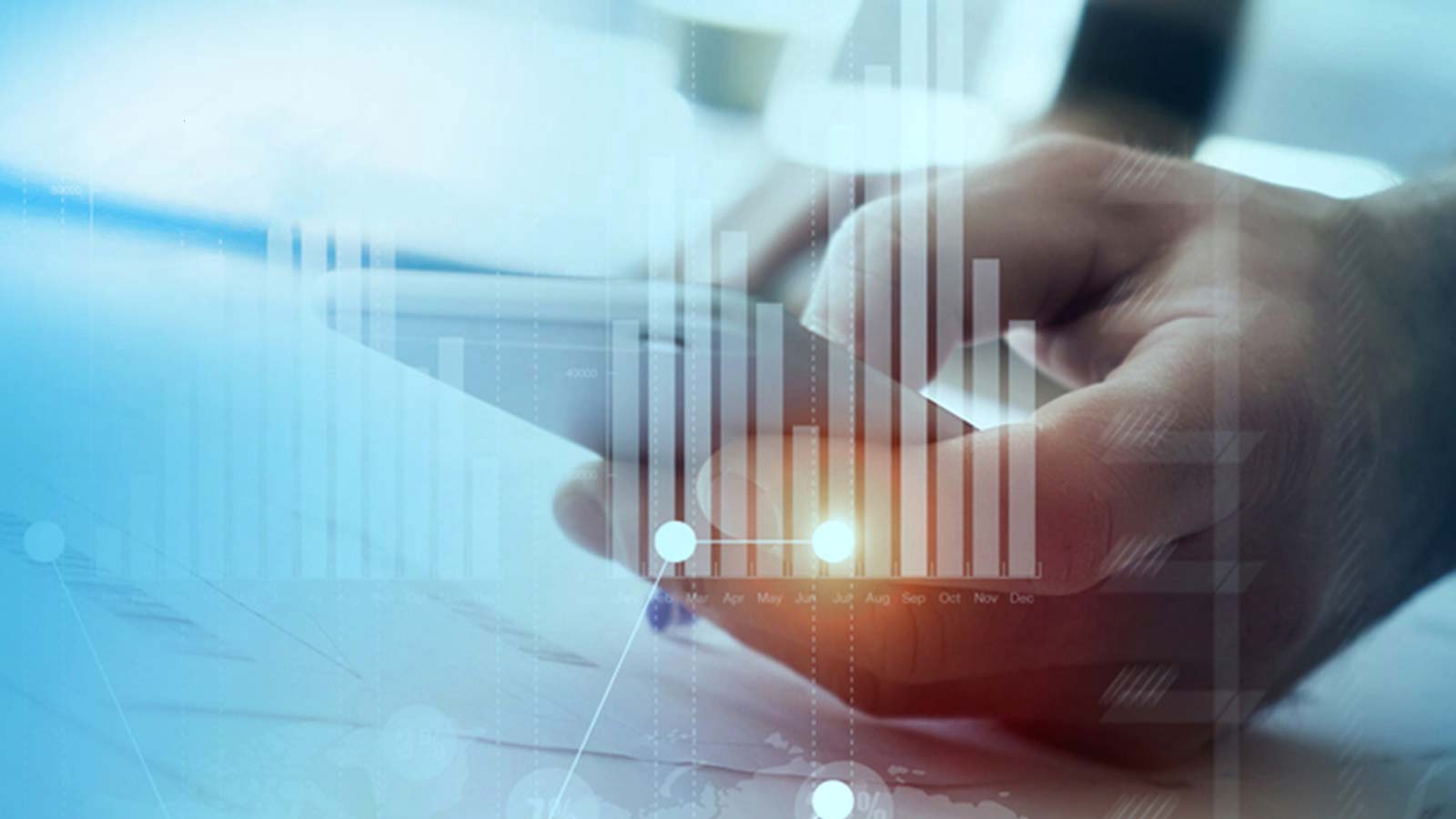 First American Mortgage Solutions Announces First-of-its-Kind Title and Settlement Integration With ICE Mortgage Technology’s New Encompass Platform