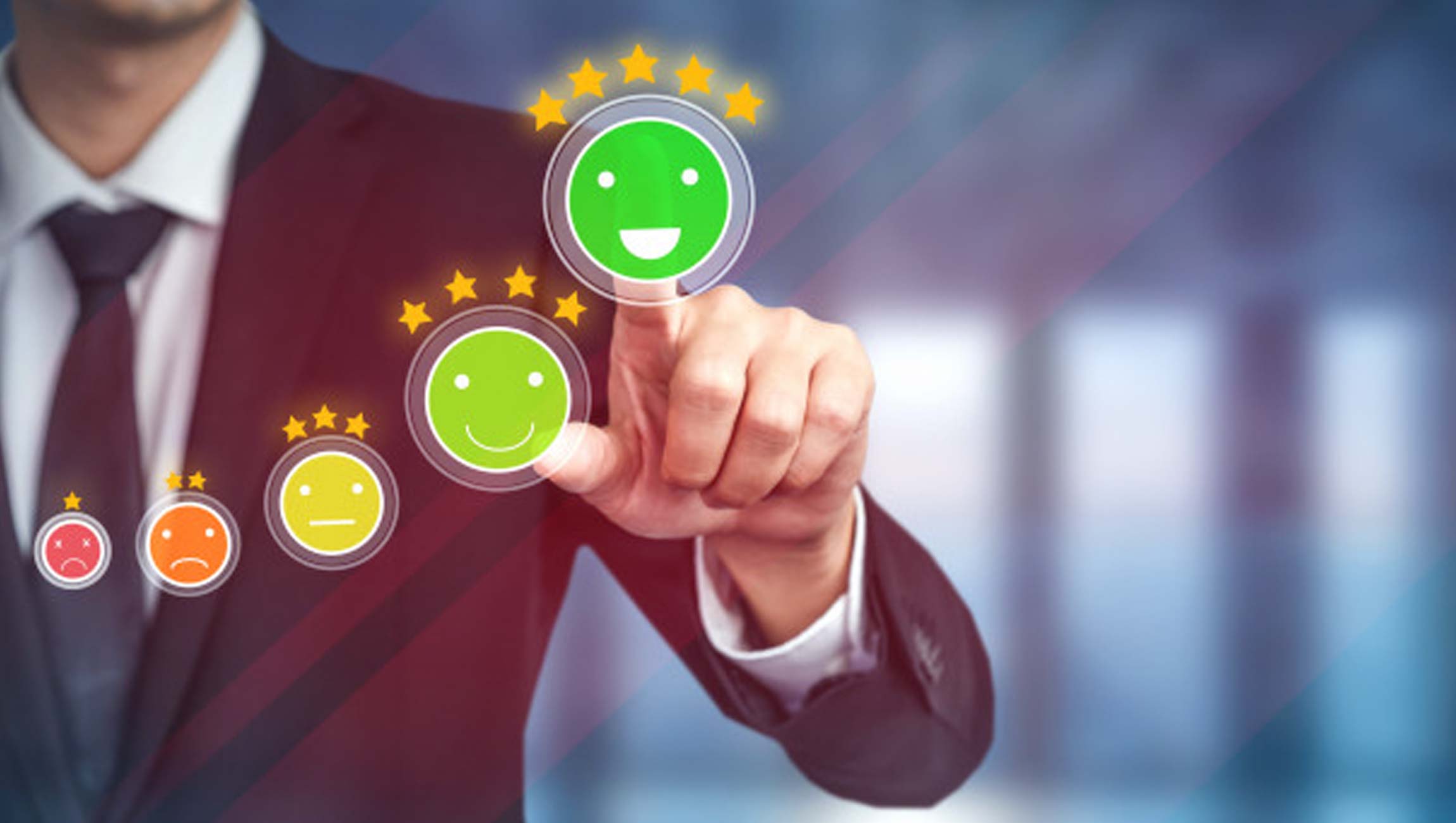 First Insight Named a Major Player by IDC MarketScape for Worldwide Retail Price Optimization Solutions