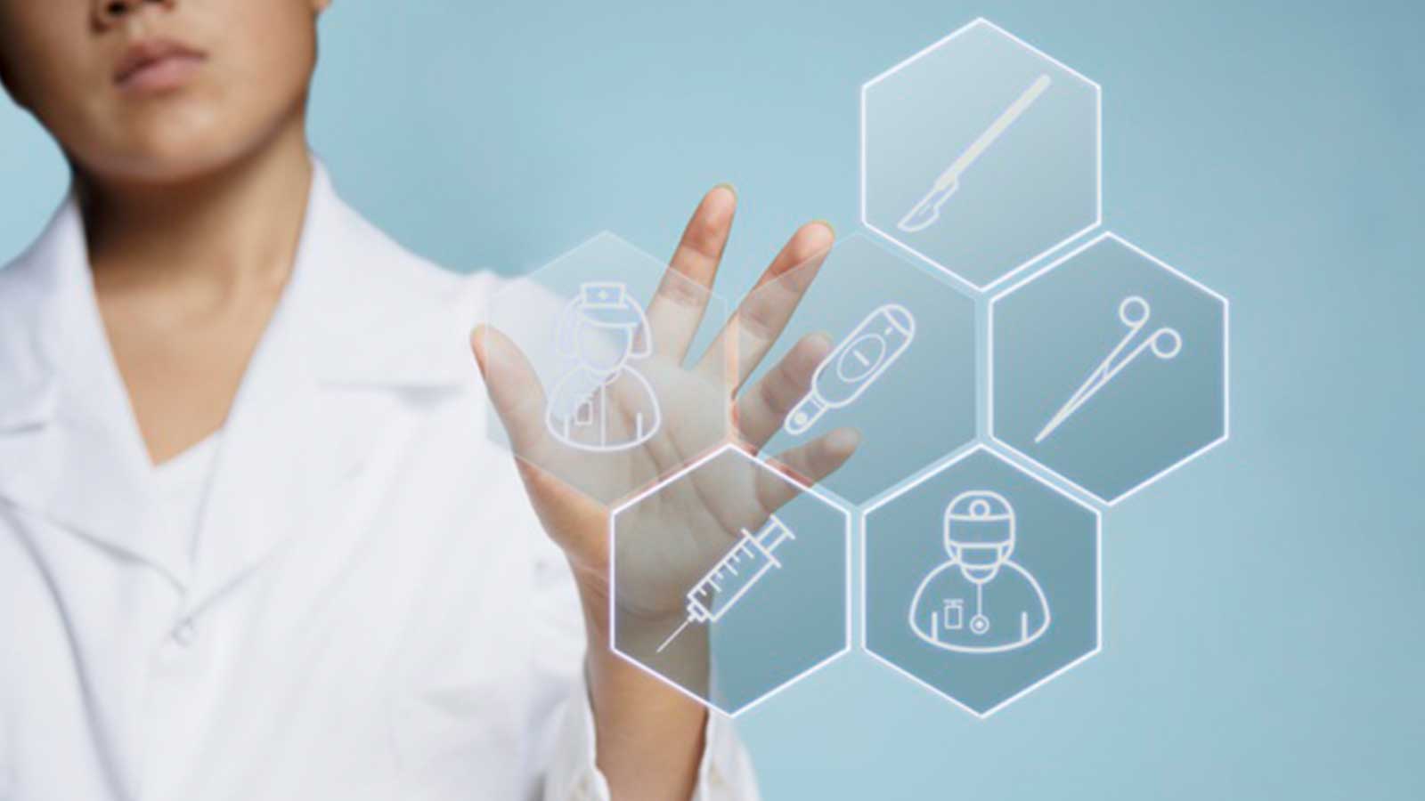 Flexsus Selects GenXys To Accelerate Precision Medicine Program