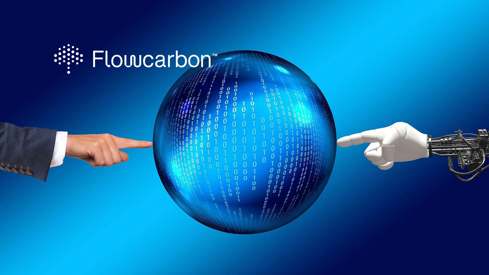 Flowcarbon Partners With First Carbon-Negative Blockchain Celo to Develop Open On-chain Carbon Market Infrastructure