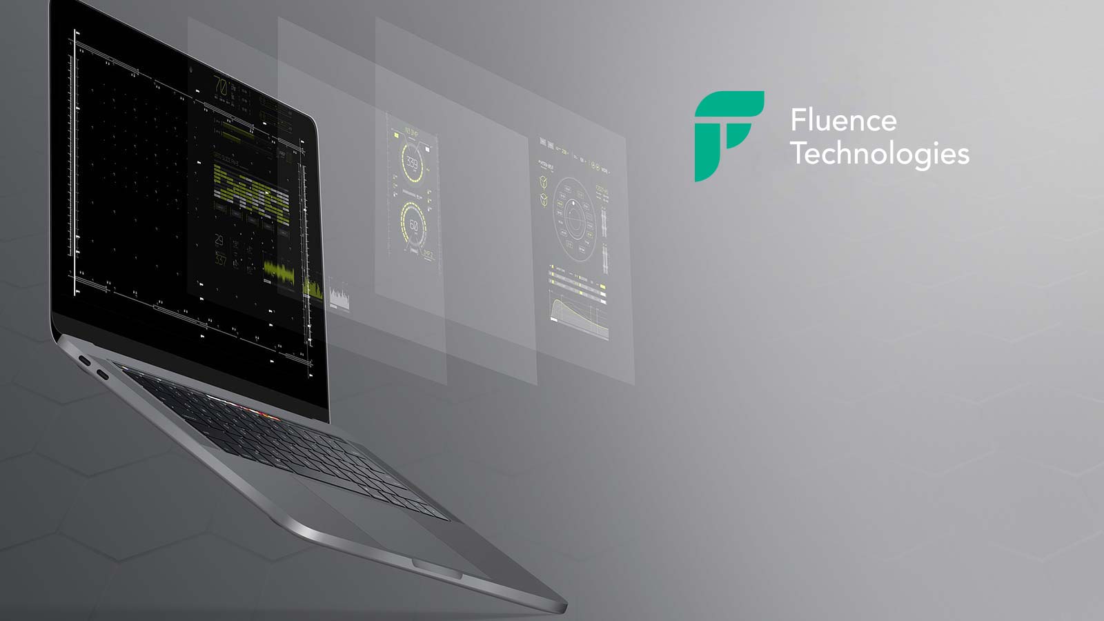 Fluence Simplifies Financial Data Movement Through Partnership With DataBlend