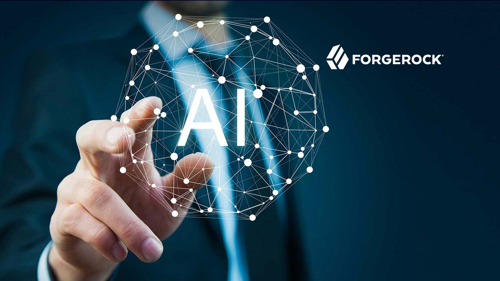 ForgeRock-Expands-Its-Use-of-AI-With-the-Introduction-of-Autonomous-Access