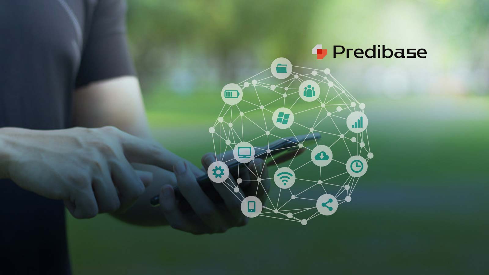 Founded by Creators of Uber’s Ludwig and Horovod, Predibase Introduces a New Way to Do Low-Code Machine Learning With $16.25 Million in Funding Led by Greylock