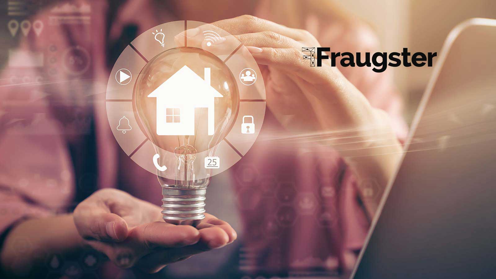 Fraugster Launches a New Alternative Credit Decisions Solution to Support BNPLs and Enterprise Merchants to Approve More Customers Without Increasing Credit Risk