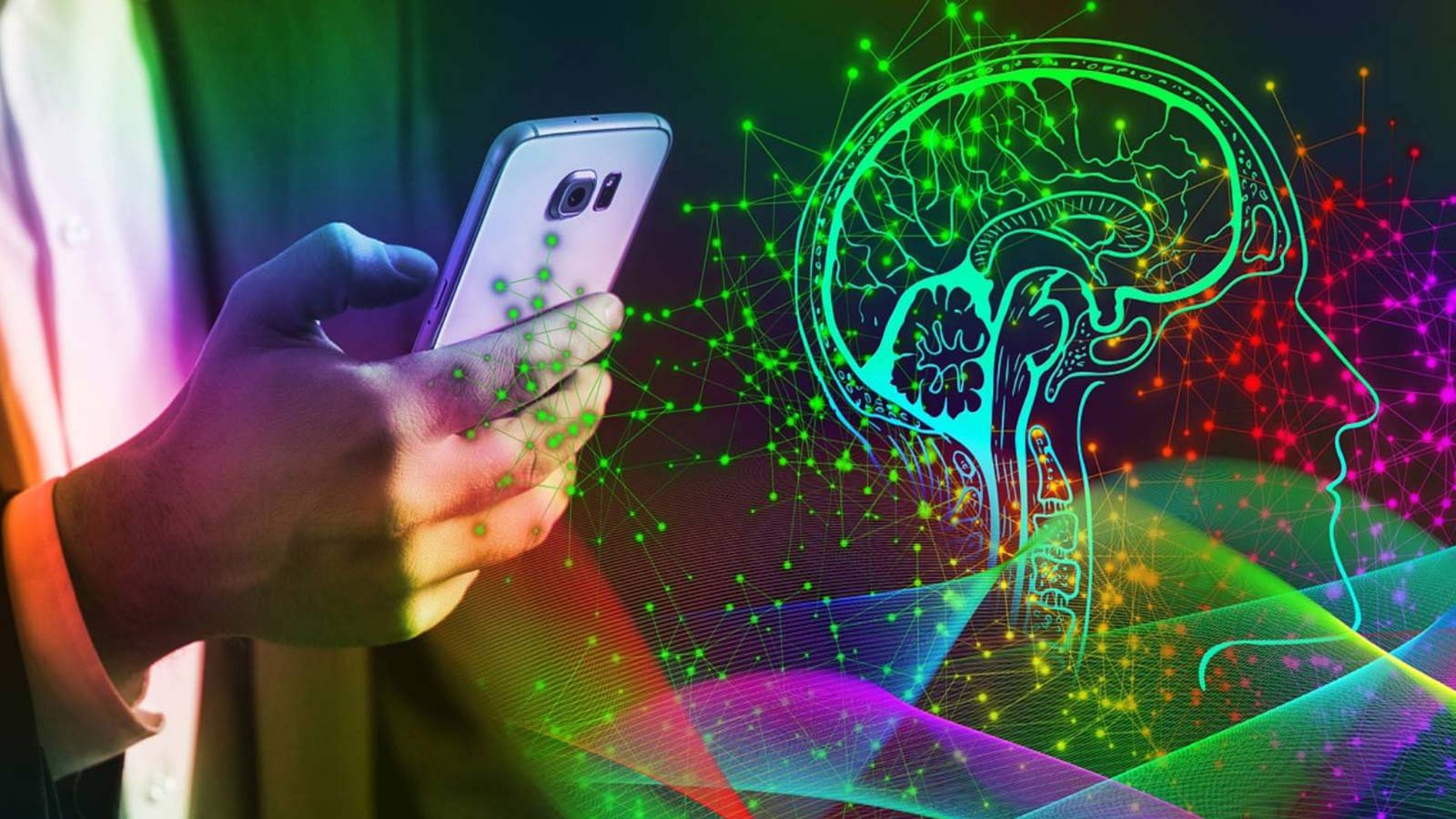 Frontera Brings Hyper-Realistic Experiences to Commercial Metaverse Applications