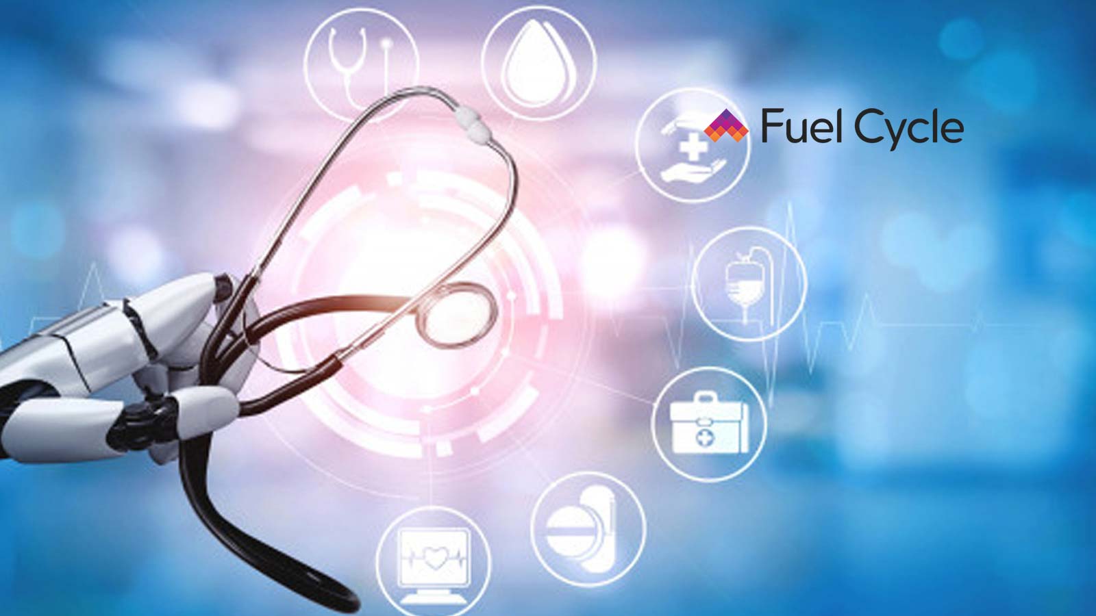Fuel Cycle Launches Brand Health Tracking Solution