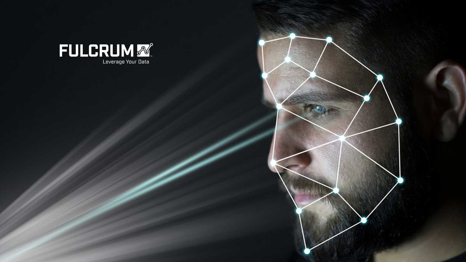 Fulcrum Lands $5 Million in Funding for Customer Data Personalization